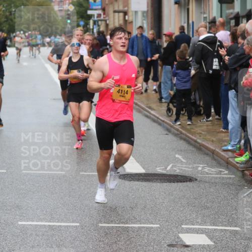 13.09.2026 - Kiel Lauf Markus Tischler http://msf.ph/oto/10342286 13.09.2026 11:29:29 Fleethörn 10638, 9795, 4114 meine-sportfotos.de