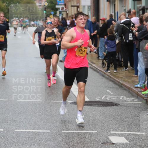 13.09.2026 - Kiel Lauf Markus Tischler http://msf.ph/oto/10342287 13.09.2026 11:29:29 Fleethörn 10638, 805, 4114 meine-sportfotos.de