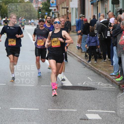 13.09.2026 - Kiel Lauf Markus Tischler http://msf.ph/oto/10342297 13.09.2026 11:29:30 Fleethörn 10638, 9795, 10976, 38, 8057 meine-sportfotos.de