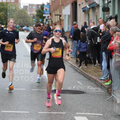 13.09.2026 - Kiel Lauf Markus Tischler http://msf.ph/oto/10342298 13.09.2026 11:29:30 Fleethörn 10638, 9795, 10976, 38, 057 meine-sportfotos.de