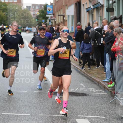 13.09.2026 - Kiel Lauf Markus Tischler http://msf.ph/oto/10342299 13.09.2026 11:29:30 Fleethörn 39, 10638, 15, 10976, 9795, 57 meine-sportfotos.de