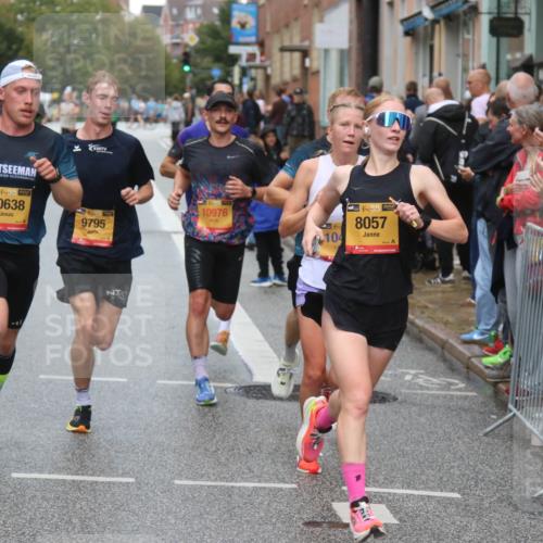 13.09.2026 - Kiel Lauf Markus Tischler http://msf.ph/oto/10342303 13.09.2026 11:29:30 Fleethörn 438, 10638, 9795, 10976, 104, 38, 8057 meine-sportfotos.de