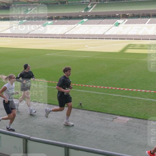 13.09.2026 - 21. swb-Marathon Bremen Michael Burmester http://msf.ph/oto/10342305 13.09.2026 13:25:27 Laufen im Stadion 213, 294, 505, 530, 543, 548, 645, 723, 739, 752, 815, 818, 966, 1273, 1283, 1410, 1443, 1459, 1463, 1471, 1487, 1491, 1504, 1515, 1530, 1561, 1618, 1744, 1828, 1830, 1944, 1953, 2058, 2059, 2095, 2211, 2252, 2267, 2271, 2298, 2308, 2312, 2323, 2354, 2382, 2384, 2483, 2497, 2506, 2508, 2554, 2558, 2571, 2591, 2644, 2656, 2675, 2752, 2762, 2776, 2833, 2878, 2896, 2970, 2981, 3005, 3062, 3097, 3142, 3172, 3211, 3259, 3298, 3306, 3312, 3329, 3381, 3390, 3433 meine-sportfotos.de