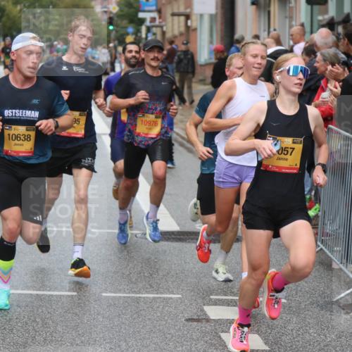 13.09.2026 - Kiel Lauf Markus Tischler http://msf.ph/oto/10342312 13.09.2026 11:29:31 Fleethörn 39, 10638, 95, 10976, 38, 057 meine-sportfotos.de