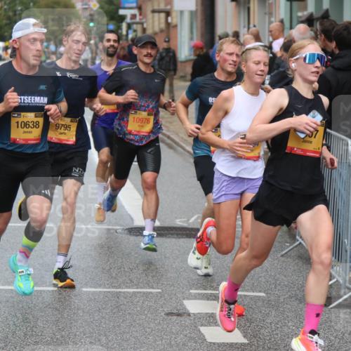 13.09.2026 - Kiel Lauf Markus Tischler http://msf.ph/oto/10342316 13.09.2026 11:29:31 Fleethörn 38, 10638, 9795, 10976 meine-sportfotos.de