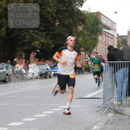 13.09.2026 - Kiel Lauf Markus Tischler http://msf.ph/oto/10342319 13.09.2026 11:29:42 Fleethörn 12449 meine-sportfotos.de