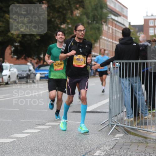 13.09.2026 - Kiel Lauf Markus Tischler http://msf.ph/oto/10342327 13.09.2026 11:29:44 Fleethörn 12449, 4930 meine-sportfotos.de