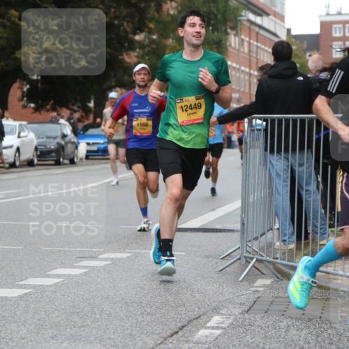 13.09.2026 - Kiel Lauf Markus Tischler http://msf.ph/oto/10342330 13.09.2026 11:29:45 Fleethörn 12449, 1166, 4930 meine-sportfotos.de
