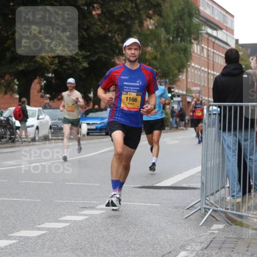 13.09.2026 - Kiel Lauf Markus Tischler http://msf.ph/oto/10342338 13.09.2026 11:29:46 Fleethörn 38, 1166 meine-sportfotos.de