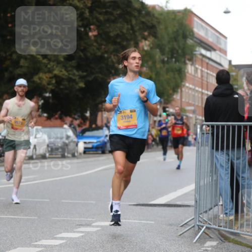 13.09.2026 - Kiel Lauf Markus Tischler http://msf.ph/oto/10342340 13.09.2026 11:29:49 Fleethörn 3194 meine-sportfotos.de