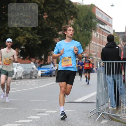 13.09.2026 - Kiel Lauf Markus Tischler http://msf.ph/oto/10342343 13.09.2026 11:29:49 Fleethörn 9575, 3194, 927 meine-sportfotos.de