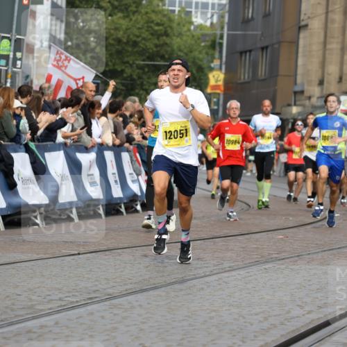 13.09.2026 - 21. swb-Marathon Bremen Strokosch-Dieckow http://msf.ph/oto/10342344 13.09.2026 10:51:25 Ziel 10200, 10471, 10515, 10808, 11087, 11339, 11503, 11537, 11625, 11626, 11801, 11973, 12004, 12133, 12303, 12351, 12407, 12552, 10334, 10544, 10763, 11145, 11787, 12329, 12424, 13631 meine-sportfotos.de