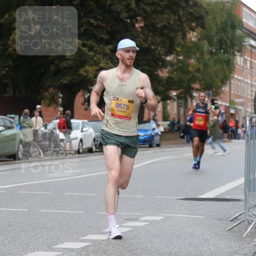 13.09.2026 - Kiel Lauf Markus Tischler http://msf.ph/oto/10342345 13.09.2026 11:29:50 Fleethörn 48, 9575 meine-sportfotos.de