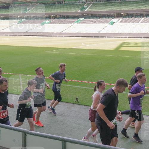13.09.2026 - 21. swb-Marathon Bremen Michael Burmester http://msf.ph/oto/10342346 13.09.2026 13:25:35 Laufen im Stadion 202, 213, 294, 505, 530, 543, 548, 645, 723, 752, 815, 818, 966, 1283, 1410, 1443, 1459, 1463, 1471, 1473, 1487, 1491, 1504, 1515, 1530, 1561, 1618, 1744, 1828, 1830, 1953, 2058, 2059, 2095, 2211, 2267, 2271, 2298, 2308, 2312, 2323, 2354, 2382, 2384, 2483, 2497, 2506, 2508, 2554, 2558, 2571, 2591, 2592, 2644, 2656, 2675, 2752, 2762, 2776, 2833, 2878, 2896, 2970, 2981, 3005, 3047, 3062, 3097, 3142, 3172, 3211, 3259, 3298, 3306, 3329, 3359, 3381, 3390, 3433, 3851 meine-sportfotos.de