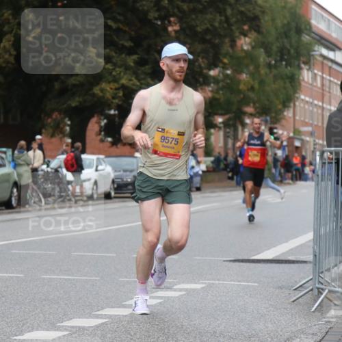 13.09.2026 - Kiel Lauf Markus Tischler http://msf.ph/oto/10342348 13.09.2026 11:29:50 Fleethörn 38, 9575 meine-sportfotos.de