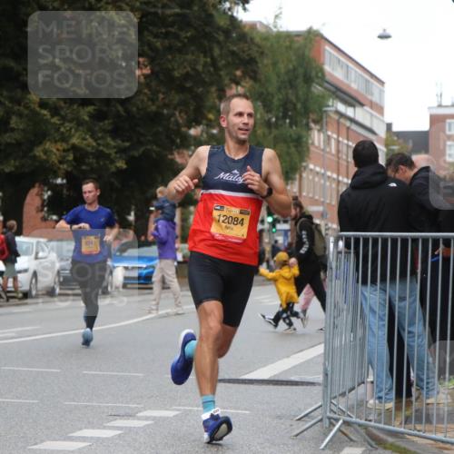 13.09.2026 - Kiel Lauf Markus Tischler http://msf.ph/oto/10342351 13.09.2026 11:29:54 Fleethörn 9247, 38, 12084 meine-sportfotos.de