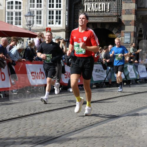 13.09.2026 - 21. swb-Marathon Bremen Strokosch-Dieckow http://msf.ph/oto/10342353 13.09.2026 13:27:05 Ziel 531, 2779, 3076, 3302, 3510, 3526, 3852, 3893, 4441, 4598, 4919, 5054, 5937, 5943, 6289, 6314, 6375, 6455, 6548, 6580, 7246, 7317, 8112, 8303, 9551, 13097, 242, 2454, 3273, 3385, 4121, 4558, 6071, 6288, 6776, 7849, 8219, 9159, 9343, 9760, 10112, 10113, 13147 meine-sportfotos.de