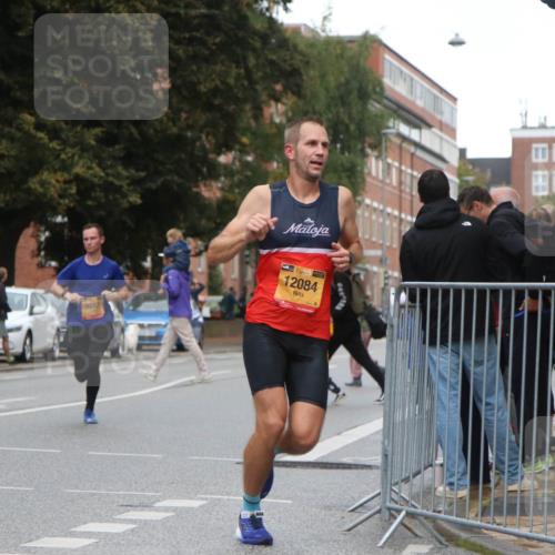 13.09.2026 - Kiel Lauf Markus Tischler http://msf.ph/oto/10342354 13.09.2026 11:29:54 Fleethörn 9241, 38, 12084 meine-sportfotos.de