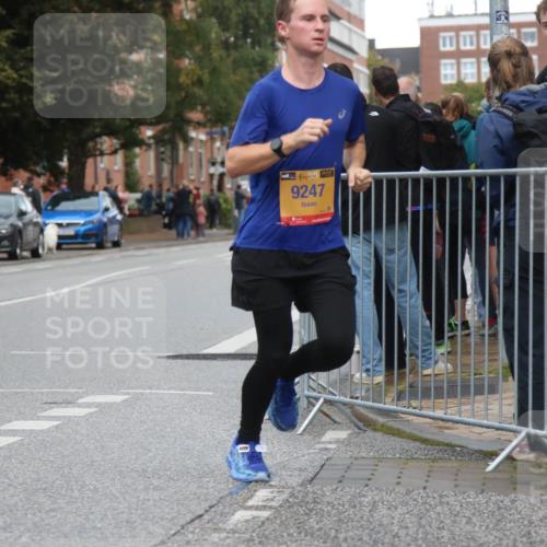 13.09.2026 - Kiel Lauf Markus Tischler http://msf.ph/oto/10342356 13.09.2026 11:29:58 Fleethörn 38, 9247 meine-sportfotos.de