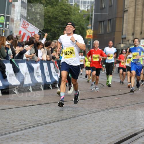 13.09.2026 - 21. swb-Marathon Bremen Strokosch-Dieckow http://msf.ph/oto/10342360 13.09.2026 10:51:25 Ziel 10200, 10471, 10515, 10808, 11087, 11339, 11503, 11537, 11625, 11626, 11801, 11973, 12004, 12133, 12303, 12351, 12407, 12552, 10334, 10544, 10763, 11145, 11787, 12329, 12424, 13631 meine-sportfotos.de
