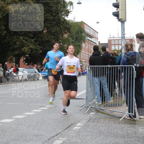 13.09.2026 - Kiel Lauf Markus Tischler http://msf.ph/oto/10342361 13.09.2026 11:30:06 Fleethörn 12448, 1856 meine-sportfotos.de
