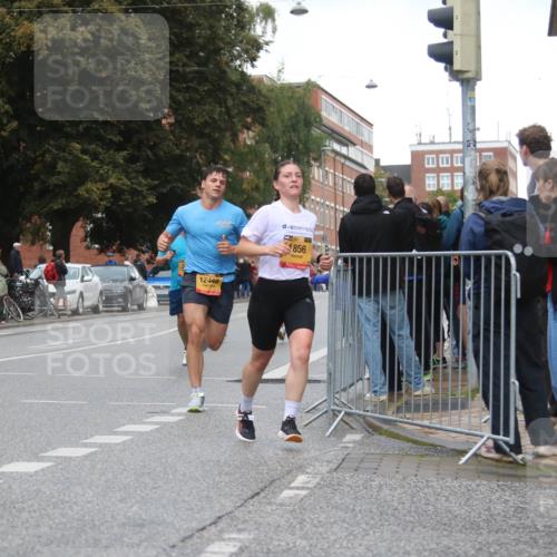 13.09.2026 - Kiel Lauf Markus Tischler http://msf.ph/oto/10342363 13.09.2026 11:30:06 Fleethörn 1856, 12448 meine-sportfotos.de