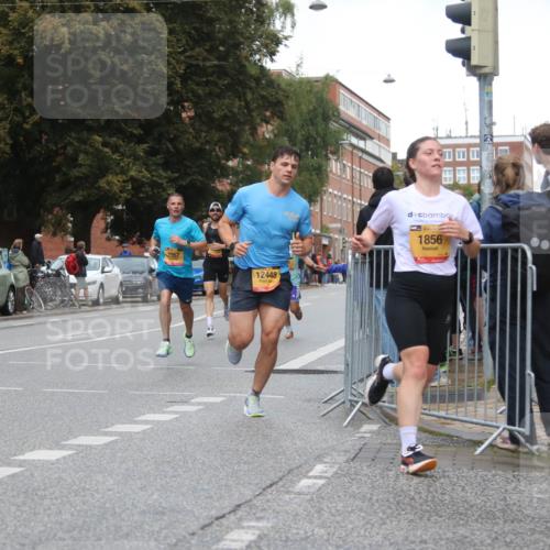 13.09.2026 - Kiel Lauf Markus Tischler http://msf.ph/oto/10342367 13.09.2026 11:30:06 Fleethörn 12448, 1856 meine-sportfotos.de
