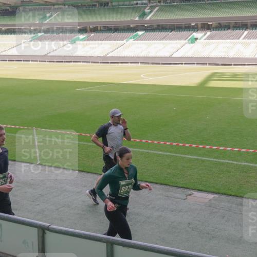 13.09.2026 - 21. swb-Marathon Bremen Michael Burmester http://msf.ph/oto/10342369 13.09.2026 13:25:38 Laufen im Stadion 202, 213, 294, 505, 530, 543, 548, 645, 723, 752, 815, 818, 966, 1283, 1410, 1443, 1459, 1463, 1473, 1487, 1491, 1504, 1515, 1530, 1561, 1618, 1744, 1828, 1830, 1953, 2058, 2059, 2095, 2211, 2267, 2271, 2298, 2308, 2312, 2323, 2354, 2382, 2384, 2483, 2497, 2506, 2508, 2554, 2558, 2571, 2591, 2592, 2644, 2656, 2675, 2752, 2762, 2833, 2878, 2896, 2970, 2981, 3005, 3047, 3062, 3097, 3142, 3172, 3211, 3259, 3298, 3306, 3329, 3359, 3381, 3390, 3433, 3851 meine-sportfotos.de