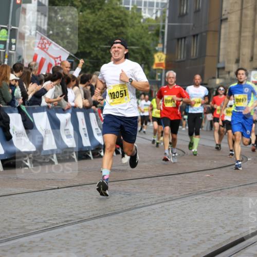 13.09.2026 - 21. swb-Marathon Bremen Strokosch-Dieckow http://msf.ph/oto/10342374 13.09.2026 10:51:25 Ziel 10200, 10471, 10515, 10808, 11087, 11339, 11503, 11537, 11625, 11626, 11801, 11973, 12004, 12133, 12303, 12351, 12407, 12552, 10334, 10544, 10763, 11145, 11787, 12329, 12424, 13631 meine-sportfotos.de