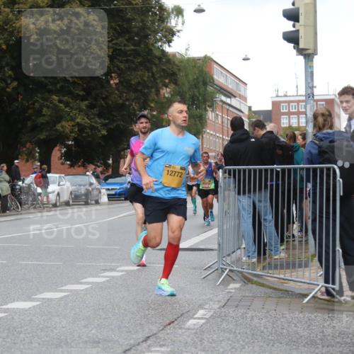 13.09.2026 - Kiel Lauf Markus Tischler http://msf.ph/oto/10342387 13.09.2026 11:30:15 Fleethörn 12772 meine-sportfotos.de