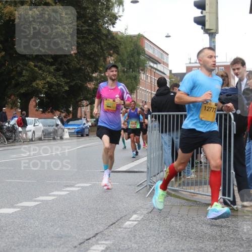13.09.2026 - Kiel Lauf Markus Tischler http://msf.ph/oto/10342390 13.09.2026 11:30:16 Fleethörn 12772 meine-sportfotos.de