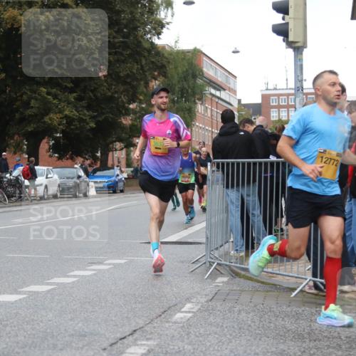13.09.2026 - Kiel Lauf Markus Tischler http://msf.ph/oto/10342393 13.09.2026 11:30:16 Fleethörn 11272, 12772 meine-sportfotos.de