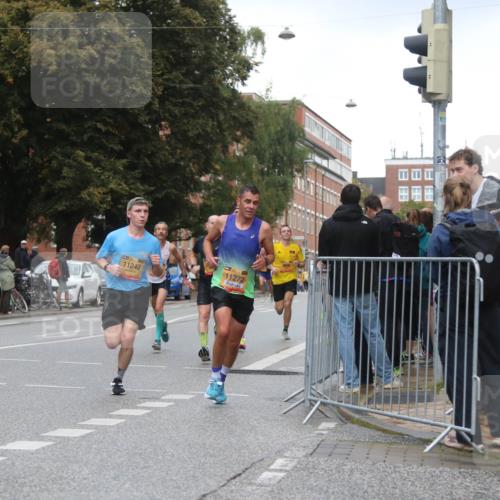 13.09.2026 - Kiel Lauf Markus Tischler http://msf.ph/oto/10342395 13.09.2026 11:30:19 Fleethörn 11272, 11240 meine-sportfotos.de