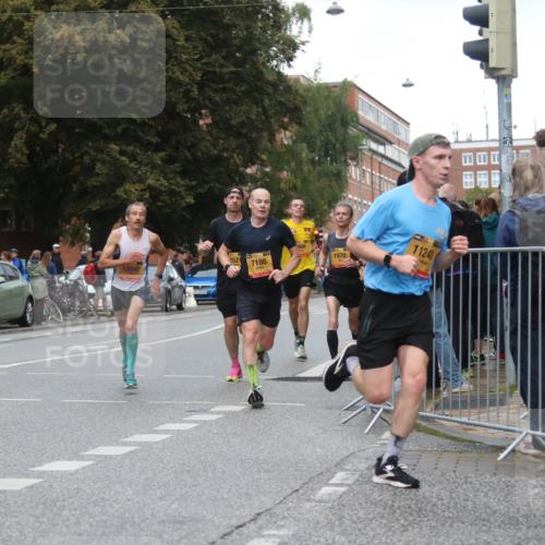 13.09.2026 - Kiel Lauf Markus Tischler http://msf.ph/oto/10342401 13.09.2026 11:30:20 Fleethörn 2521, 10040, 7186, 11240, 1970 meine-sportfotos.de