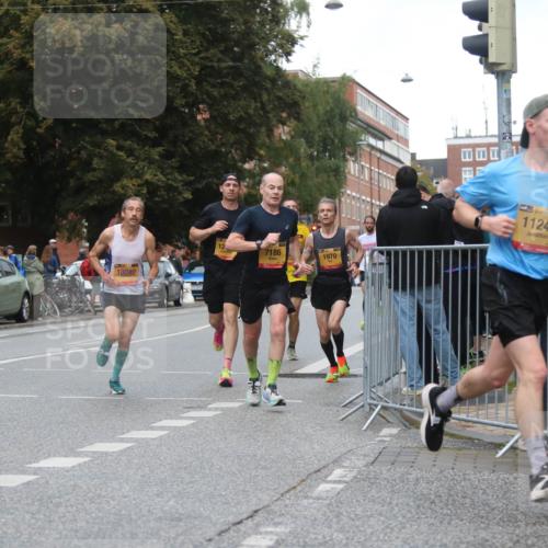 13.09.2026 - Kiel Lauf Markus Tischler http://msf.ph/oto/10342404 13.09.2026 11:30:20 Fleethörn 10040, 7186, 1970, 5, 939, 11240 meine-sportfotos.de