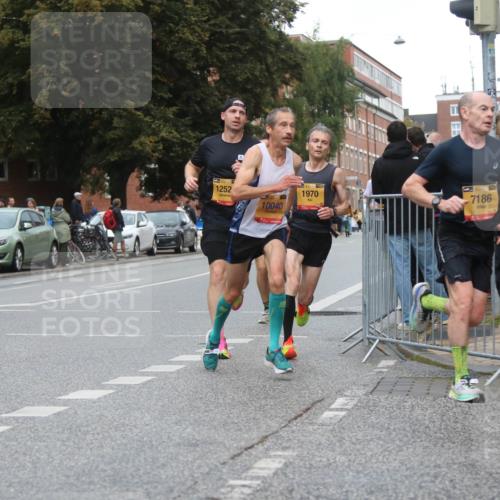 13.09.2026 - Kiel Lauf Markus Tischler http://msf.ph/oto/10342416 13.09.2026 11:30:21 Fleethörn 1252, 10040, 1970, 1, 39, 7186 meine-sportfotos.de