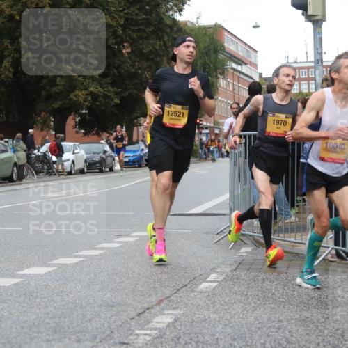 13.09.2026 - Kiel Lauf Markus Tischler http://msf.ph/oto/10342421 13.09.2026 11:30:22 Fleethörn 38, 12521, 39, 1970, 10040 meine-sportfotos.de