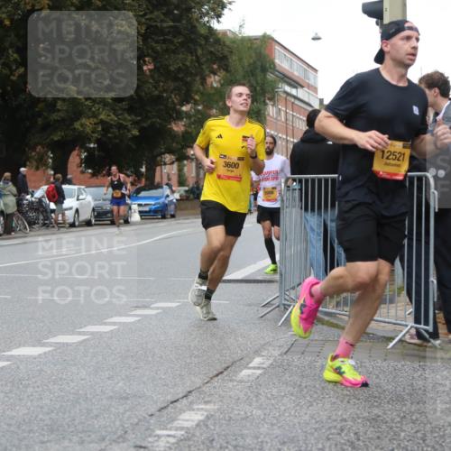 13.09.2026 - Kiel Lauf Markus Tischler http://msf.ph/oto/10342422 13.09.2026 11:30:22 Fleethörn 3600, 2088, 12521 meine-sportfotos.de