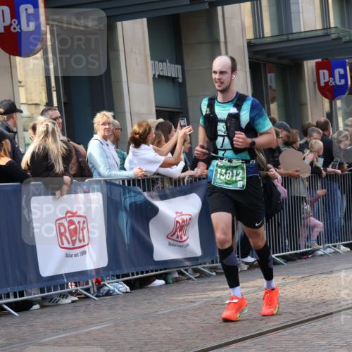 13.09.2026 - 21. swb-Marathon Bremen Strokosch-Dieckow http://msf.ph/oto/10342423 13.09.2026 13:28:22 Ziel 613, 1239, 1914, 2276, 2764, 2891, 3028, 3348, 3444, 4102, 4250, 4564, 5267, 5531, 5683, 5691, 6914, 6957, 7134, 7263, 7527, 8483, 8938, 9176, 9562, 13012, 13174, 178, 210, 1380, 1460, 2047, 2977, 3114, 3294, 3334, 3597, 4506, 5250, 5360, 5889, 6182, 7926, 8429, 8570, 8656, 9064, 9167, 9168, 9543, 9549, 9738, 9881 meine-sportfotos.de