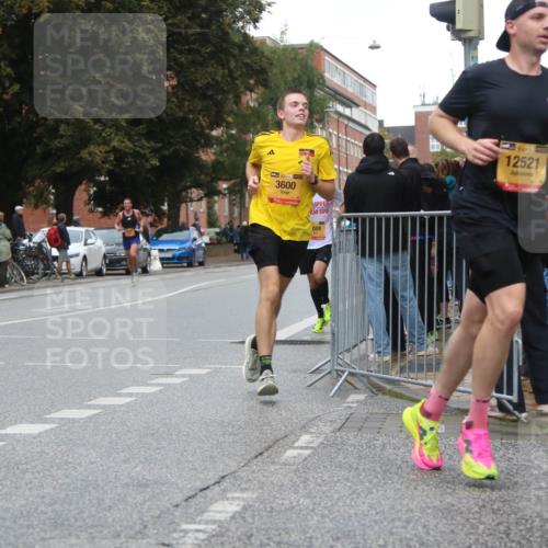 13.09.2026 - Kiel Lauf Markus Tischler http://msf.ph/oto/10342427 13.09.2026 11:30:23 Fleethörn 3600, 088, 12521 meine-sportfotos.de