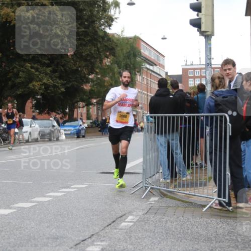 13.09.2026 - Kiel Lauf Markus Tischler http://msf.ph/oto/10342429 13.09.2026 11:30:24 Fleethörn 2088 meine-sportfotos.de