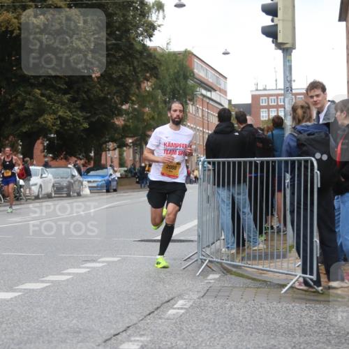 13.09.2026 - Kiel Lauf Markus Tischler http://msf.ph/oto/10342432 13.09.2026 11:30:24 Fleethörn 2088 meine-sportfotos.de