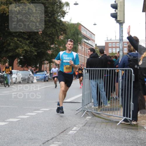 13.09.2026 - Kiel Lauf Markus Tischler http://msf.ph/oto/10342433 13.09.2026 11:30:31 Fleethörn 3643 meine-sportfotos.de