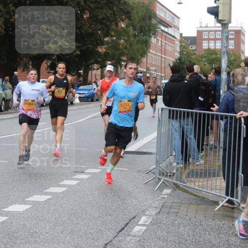 13.09.2026 - Kiel Lauf Markus Tischler http://msf.ph/oto/10342449 13.09.2026 11:30:36 Fleethörn 447, 11863, 6333, 5, 3, 1043 meine-sportfotos.de