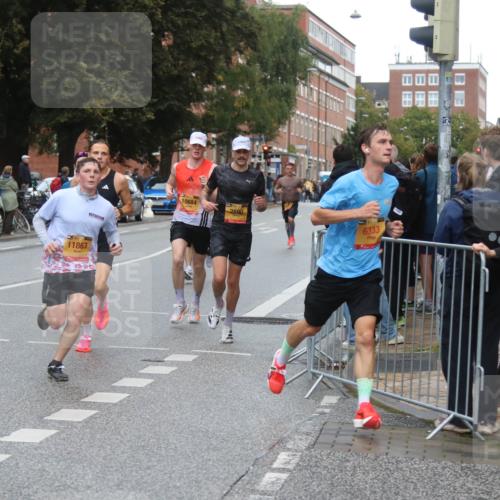13.09.2026 - Kiel Lauf Markus Tischler http://msf.ph/oto/10342453 13.09.2026 11:30:36 Fleethörn 11863, 10684, 2890, 6333 meine-sportfotos.de