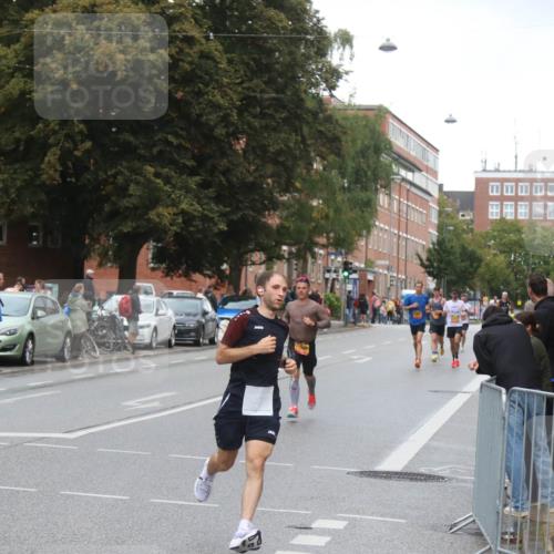 13.09.2026 - Kiel Lauf Markus Tischler http://msf.ph/oto/10342465 13.09.2026 11:30:39 Fleethörn 1 meine-sportfotos.de