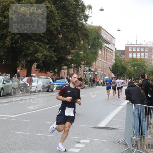 13.09.2026 - Kiel Lauf Markus Tischler http://msf.ph/oto/10342466 13.09.2026 11:30:39 Fleethörn 2008 meine-sportfotos.de