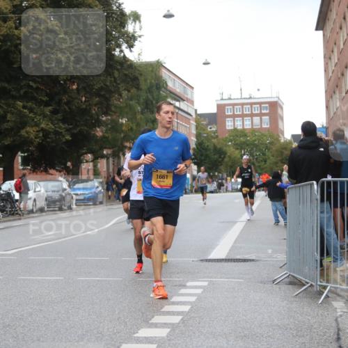 13.09.2026 - Kiel Lauf Markus Tischler http://msf.ph/oto/10342468 13.09.2026 11:30:47 Fleethörn 1661 meine-sportfotos.de