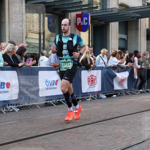 13.09.2026 - 21. swb-Marathon Bremen Strokosch-Dieckow http://msf.ph/oto/10342470 13.09.2026 13:28:23 Ziel 613, 1239, 1914, 2276, 2764, 2891, 3028, 3348, 3444, 4102, 4250, 4564, 5267, 5531, 5683, 5691, 6817, 6914, 6957, 7134, 7263, 7527, 8483, 8938, 9176, 9562, 13012, 13174, 178, 210, 1380, 1460, 2047, 2977, 3114, 3294, 3334, 3597, 4250, 4506, 5250, 5360, 5683, 5889, 6182, 7926, 8429, 8570, 8656, 9064, 9167, 9168, 9543, 9549, 9738, 9881 meine-sportfotos.de