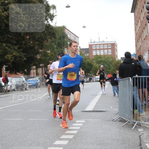 13.09.2026 - Kiel Lauf Markus Tischler http://msf.ph/oto/10342471 13.09.2026 11:30:47 Fleethörn 1661, 1492 meine-sportfotos.de